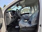 New 2025 Ford F-350 XL Regular Cab 4x4 Cab Chassis for sale #F4620 - photo 10