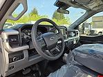 New 2025 Ford F-350 XL Regular Cab 4x4 Cab Chassis for sale #F4620 - photo 11