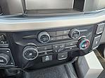 New 2025 Ford F-350 XL Regular Cab 4x4 Cab Chassis for sale #F4620 - photo 13
