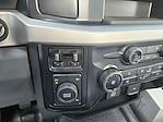 New 2025 Ford F-350 XL Regular Cab 4x4 Cab Chassis for sale #F4620 - photo 14