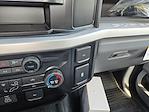 New 2025 Ford F-350 XL Regular Cab 4x4 Cab Chassis for sale #F4620 - photo 15