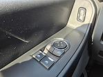 New 2025 Ford F-350 XL Regular Cab 4x4 Cab Chassis for sale #F4620 - photo 19