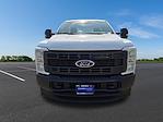 New 2025 Ford F-350 XL Regular Cab 4x4 Cab Chassis for sale #F4620 - photo 3