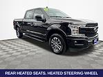 2020 Ford F-150 SuperCrew Cab 4WD Pickup for sale #F4622A - photo 9