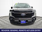 2020 Ford F-150 SuperCrew Cab 4WD Pickup for sale #F4622A - photo 10