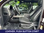 2020 Ford F-150 SuperCrew Cab 4WD Pickup for sale #F4622A - photo 11