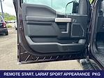 2020 Ford F-150 SuperCrew Cab 4WD Pickup for sale #F4622A - photo 13