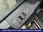 2020 Ford F-150 SuperCrew Cab 4WD Pickup for sale #F4622A - photo 14