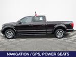 2020 Ford F-150 SuperCrew Cab 4WD Pickup for sale #F4622A - photo 3