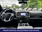2020 Ford F-150 SuperCrew Cab 4WD Pickup for sale #F4622A - photo 15