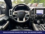2020 Ford F-150 SuperCrew Cab 4WD Pickup for sale #F4622A - photo 17