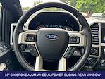 2020 Ford F-150 SuperCrew Cab 4WD Pickup for sale #F4622A - photo 18