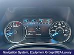 2020 Ford F-150 SuperCrew Cab 4WD Pickup for sale #F4622A - photo 19