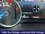 2020 Ford F-150 SuperCrew Cab 4WD Pickup for sale #F4622A - photo 20
