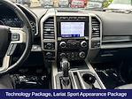2020 Ford F-150 SuperCrew Cab 4WD Pickup for sale #F4622A - photo 21