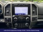 2020 Ford F-150 SuperCrew Cab 4WD Pickup for sale #F4622A - photo 22