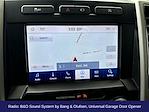 2020 Ford F-150 SuperCrew Cab 4WD Pickup for sale #F4622A - photo 23