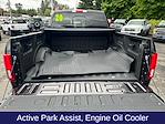 2020 Ford F-150 SuperCrew Cab 4WD Pickup for sale #F4622A - photo 26