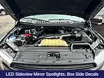 2020 Ford F-150 SuperCrew Cab 4WD Pickup for sale #F4622A - photo 27