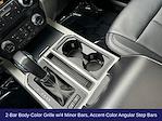 2020 Ford F-150 SuperCrew Cab 4WD Pickup for sale #F4622A - photo 28