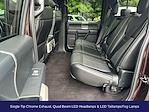 2020 Ford F-150 SuperCrew Cab 4WD Pickup for sale #F4622A - photo 29
