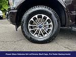 2020 Ford F-150 SuperCrew Cab 4WD Pickup for sale #F4622A - photo 30