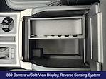 2020 Ford F-150 SuperCrew Cab 4WD Pickup for sale #F4622A - photo 31