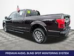 2020 Ford F-150 SuperCrew Cab 4WD Pickup for sale #F4622A - photo 2
