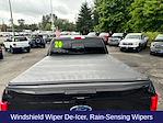 2020 Ford F-150 SuperCrew Cab 4WD Pickup for sale #F4622A - photo 35