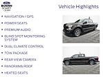 2020 Ford F-150 SuperCrew Cab 4WD Pickup for sale #F4622A - photo 4