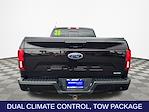 2020 Ford F-150 SuperCrew Cab 4WD Pickup for sale #F4622A - photo 5
