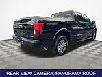 2020 Ford F-150 SuperCrew Cab 4WD Pickup for sale #F4622A - photo 6