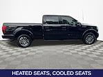 2020 Ford F-150 SuperCrew Cab 4WD Pickup for sale #F4622A - photo 7