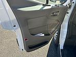New 2025 Ford Transit 350 HD 14' Morgan Truck Body Box Van with Liftgate for sale #F4631 - photo 10