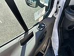 New 2025 Ford Transit 350 HD 14' Morgan Truck Body Box Van with Liftgate for sale #F4631 - photo 11