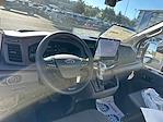 New 2025 Ford Transit 350 HD 14' Morgan Truck Body Box Van with Liftgate for sale #F4631 - photo 12