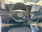 New 2025 Ford Transit 350 HD 14' Morgan Truck Body Box Van with Liftgate for sale #F4631 - photo 13