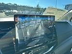 New 2025 Ford Transit 350 HD 14' Morgan Truck Body Box Van with Liftgate for sale #F4631 - photo 18