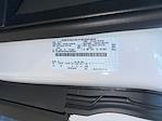 New 2025 Ford Transit 350 HD 14' Morgan Truck Body Box Van with Liftgate for sale #F4631 - photo 21