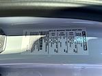 New 2025 Ford Transit 350 HD 14' Morgan Truck Body Box Van with Liftgate for sale #F4631 - photo 22