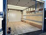 New 2025 Ford Transit 350 HD 14' Morgan Truck Body Box Van with Liftgate for sale #F4631 - photo 23