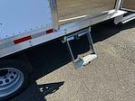 New 2025 Ford Transit 350 HD 14' Morgan Truck Body Box Van with Liftgate for sale #F4631 - photo 25