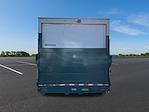 New 2025 Ford Transit 350 HD 14' Morgan Truck Body Box Van with Liftgate for sale #F4631 - photo 4