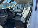 New 2025 Ford Transit 350 HD 14' Morgan Truck Body Box Van with Liftgate for sale #F4631 - photo 9