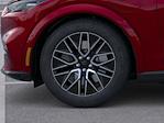 2025 Ford Mustang Mach-E AWD SUV for sale #F4654 - photo 19