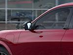 2025 Ford Mustang Mach-E AWD SUV for sale #F4654 - photo 20