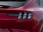 2025 Ford Mustang Mach-E AWD SUV for sale #F4654 - photo 21