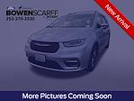 2022 Chrysler Pacifica FWD Minivan for sale #F4654A - photo 1