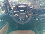 Used 2022 Chrysler Pacifica Pinnacle Minivan for sale #F4654A - photo 17