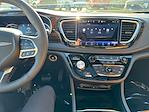 Used 2022 Chrysler Pacifica Pinnacle Minivan for sale #F4654A - photo 21